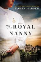 The_Royal_nanny